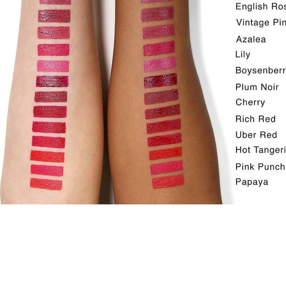 Bobbi Brown Art Stick Liquid Lip - Picture 11 of 13